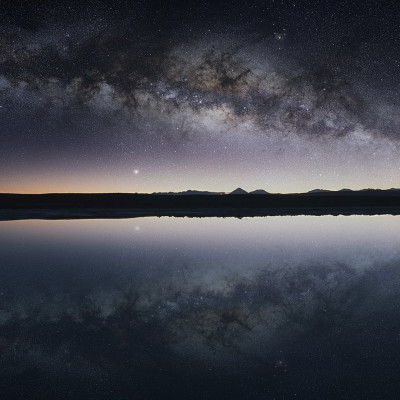 메인화면 게시글 출력을 위해 테스트글을 남깁니다.